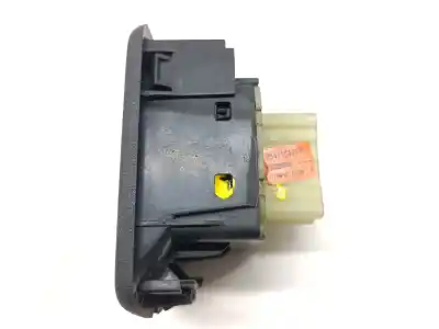 Автозапчастина б/у передні вікний вмикач для dacia dokker express 1.6 16v 110 посилання на oem iam 254110431r  