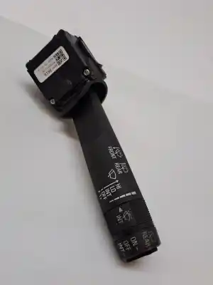 Автозапчастина б/у команда чистити для opel corsa e (x15) 1.4 turbo (08, 68) посилання на oem iam 95433818  1241727