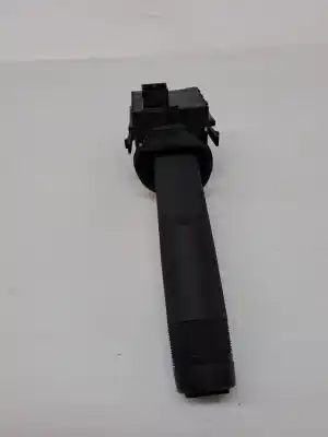 Автозапчастина б/у команда чистити для opel corsa e (x15) 1.4 turbo (08, 68) посилання на oem iam 95433818  1241727