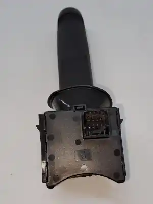 Автозапчастина б/у команда чистити для opel corsa e (x15) 1.4 turbo (08, 68) посилання на oem iam 95433818  1241727