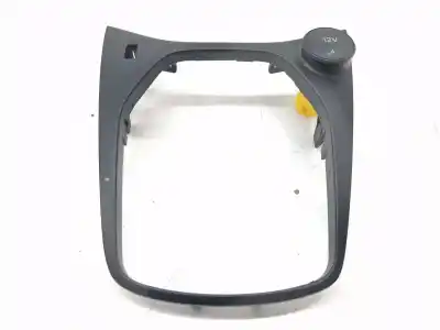 Автозапчасти б/у литье за ford fiesta (ce1) 1.0 ecoboost cat ссылки oem iam 2491855