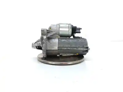 Peça sobressalente para automóvel em segunda mão motor de arranque por dacia dokker express 1.6 16v 110 referências oem iam 233003152r