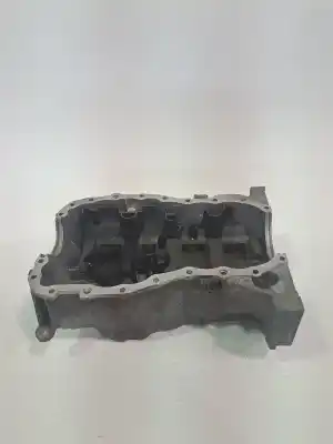 Second-hand car spare part Sump for RENAULT KANGOO KANGOO OEM IAM references 8200451325  