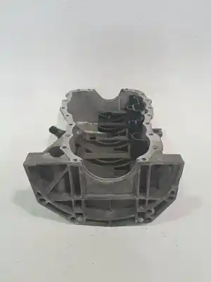 Peça sobressalente para automóvel em segunda mão cárter por renault kangoo kangoo referências oem iam 8200451325  