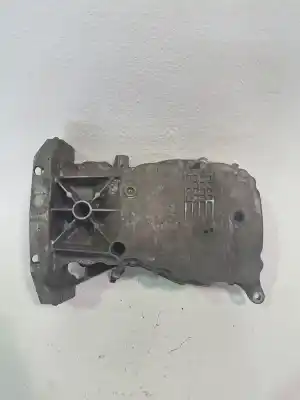 Peça sobressalente para automóvel em segunda mão cárter por renault kangoo kangoo referências oem iam 8200451325  