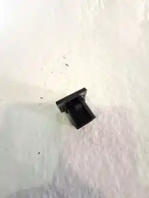 Pezzo di ricambio per auto di seconda mano INTERRUTTORE per FORD FOCUS BERLINA (CAP)  Riferimenti OEM IAM 1429655  7M5T18C621AA