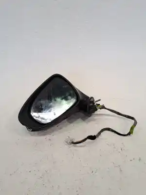 Gebrauchtes Autoersatzteil linker spiegel zum lexus is 300 (jce10) 3.0 luxury oem-iam-referenzen 8794053751c2