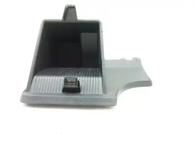 Автозапчасти б/у бардачок за ford fiesta (ce1) 1.0 ecoboost cat ссылки oem iam 2086106