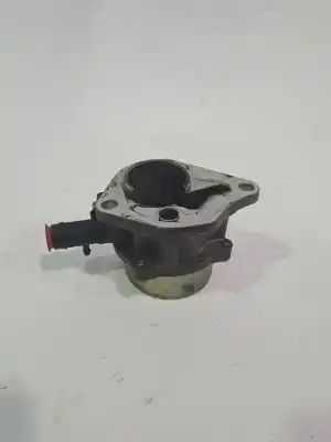 Peça sobressalente para automóvel em segunda mão Depressor De Travões / Bomba De Vácuo por RENAULT KANGOO KANGOO Referências OEM IAM 8200521381  