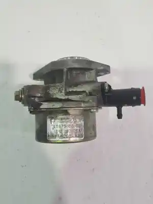 Peça sobressalente para automóvel em segunda mão depressor de travões / bomba de vácuo por renault kangoo kangoo referências oem iam 8200521381  