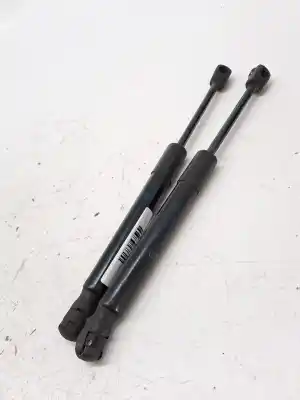 Pièce détachée automobile d'occasion Vérin De Capot pour MINI MINI 3P (F56) B38A12A Références OEM IAM 51237300567  