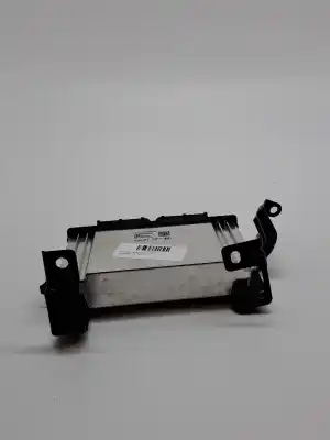 Second-hand car spare part ecu engine control for hyundai i10 classic oem iam references 3911607261  