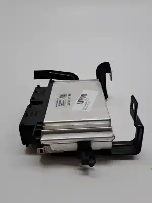 Second-hand car spare part ecu engine control for hyundai i10 classic oem iam references 3911607261  