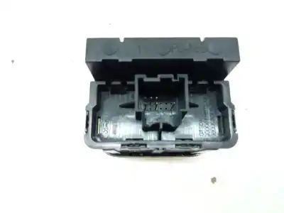 Second-hand car spare part multifunction switch for ford fiesta (ce1) 1.0 ecoboost cat oem iam references 2237778  jx7t11b573bb