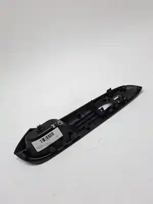 Second-hand car spare part plastics for nissan note (e11e) note (e11e) oem iam references 809613ar0a  