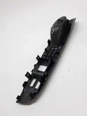 Second-hand car spare part plastics for nissan note (e11e) note (e11e) oem iam references 809613ar0a  