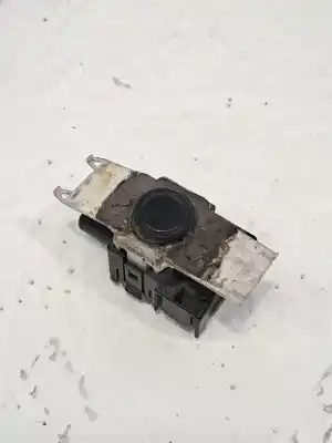 Gebrauchtes Autoersatzteil einparkhilfe zum lexus is 300 (jce10) 3.0 luxury oem-iam-referenzen 8934178010