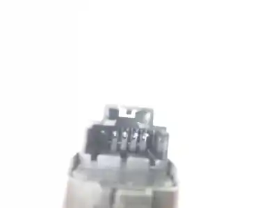 Second-hand car spare part multifunction switch for ford fiesta (ce1) 1.0 ecoboost cat oem iam references 2303594  jx7t14017aa