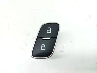 Автозапчасти б/у многофункциональное управление за ford fiesta (ce1) 1.0 ecoboost cat ссылки oem iam 2303594