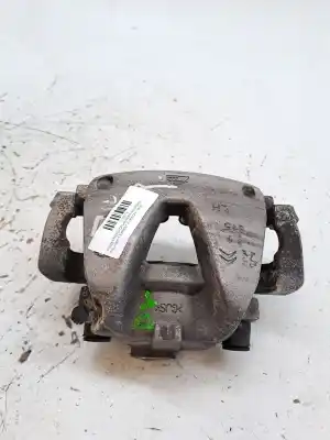 Pezzo di ricambio per auto di seconda mano PINZA FRENO ANTERIORE SINISTRA per PEUGEOT PEUGEOT EXPERT FURGÓN V  Riferimenti OEM IAM 1613260080  