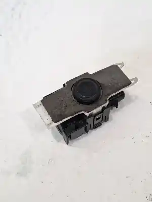 Gebrauchtes Autoersatzteil einparkhilfe zum lexus is 300 (jce10) 3.0 luxury oem-iam-referenzen 8934178010