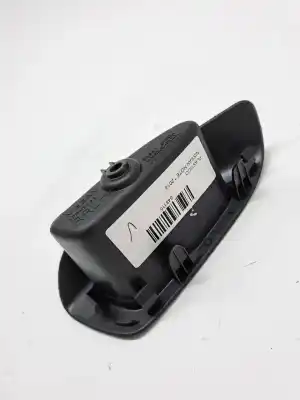 Second-hand car spare part plastics for nissan note (e11e) note (e11e) oem iam references 829503vw0a  