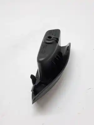 Second-hand car spare part plastics for nissan note (e11e) note (e11e) oem iam references 829503vw0a  