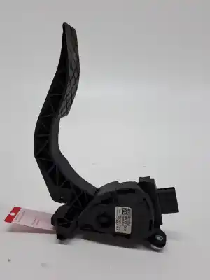 Piesă de schimb auto la mâna a doua pedalã de accelerație pentru audi q5 (8r) q5 2.0 tdi referințe oem iam 8k1723523a