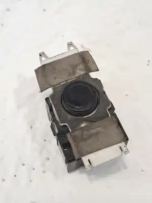 Gebrauchtes Autoersatzteil einparkhilfe zum lexus is 300 (jce10) 3.0 luxury oem-iam-referenzen 8934178010