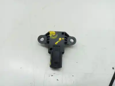Peça sobressalente para automóvel em segunda mão sensor por ford fiesta (ce1) 1.0 ecoboost cat referências oem iam 2145646  gn1514c676aa