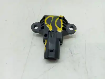 Second-hand car spare part sensor for ford fiesta (ce1) 1.0 ecoboost cat oem iam references 2145646  gn1514c676aa