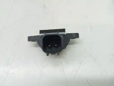 Second-hand car spare part Sensor for FORD FIESTA (CE1) 1.0 EcoBoost CAT OEM IAM references 2145646  GN1514C676AA