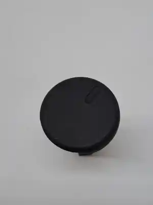 Автозапчастина б/у МОДУЛЬ КОМФОРТ для OPEL CORSA E (X15)  Посилання на OEM IAM 13502523  