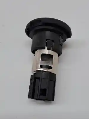 Pezzo di ricambio per auto di seconda mano modulo comfort per opel corsa e (x15) 1.4 turbo (08, 68) riferimenti oem iam 13502523  