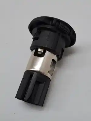 Pezzo di ricambio per auto di seconda mano modulo comfort per opel corsa e (x15) 1.4 turbo (08, 68) riferimenti oem iam 13502523  