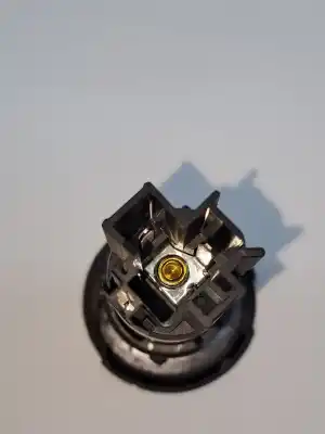 Pezzo di ricambio per auto di seconda mano modulo comfort per opel corsa e (x15) 1.4 turbo (08, 68) riferimenti oem iam 13502523  