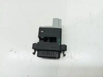 Second-hand car spare part sensor for ford fiesta (ce1) 1.0 ecoboost cat oem iam references 2112676  h1bh19t562aa - h1bh19t562a