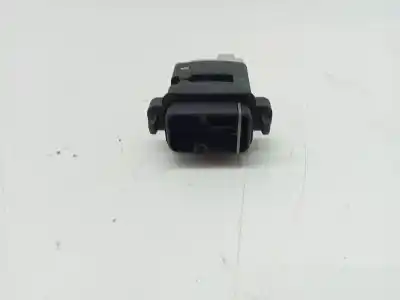 Second-hand car spare part Sensor for FORD FIESTA (CE1) 1.0 EcoBoost CAT OEM IAM references 2112676  H1BH19T562AA - H1BH19T562A