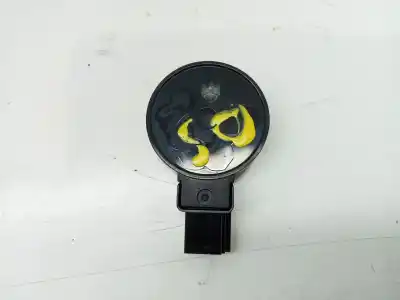 Second-hand car spare part Sensor for FORD FIESTA (CE1) 1.0 EcoBoost CAT OEM IAM references 2491914  LU5T17D547CA