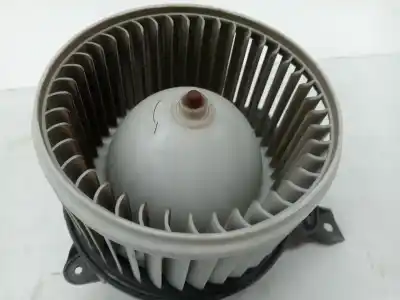 Peça sobressalente para automóvel em segunda mão motor de sofagem por opel corsa e (x15) 1.4 turbo (08, 68) referências oem iam 13335075  