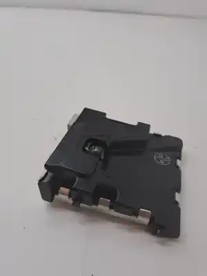 Second-hand car spare part camera for lexus is 300 (jce10) * oem iam references 8646c53012  