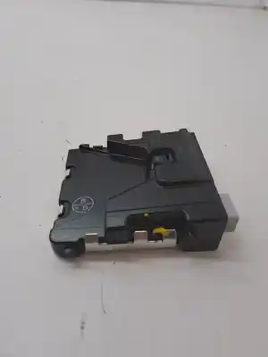 Second-hand car spare part camera for lexus is 300 (jce10) * oem iam references 8646c53012  