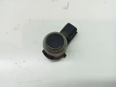 Автозапчасти б/у парковочный датчик за ford fiesta (ce1) 1.0 ecoboost cat ссылки oem iam 2205580