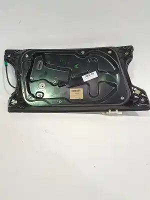 İkinci el araba yedek parçası ön Sag Pencere Regülatörü için LAND ROVER RANGE ROVER (LM) 4.4 V8 CAT OEM IAM referansları CUH500103  
