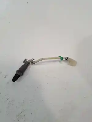 Peça sobressalente para automóvel em segunda mão SONDA LAMBDA por LEXUS IS 300 (JCE10)  Referências OEM IAM 8946730060  