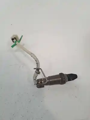 Second-hand car spare part lambda probe for lexus is 300 (jce10) 3.0 luxury oem iam references 8946730060  
