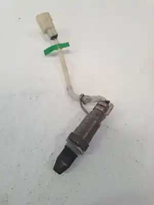 Second-hand car spare part lambda probe for lexus is 300 (jce10) 3.0 luxury oem iam references 8946730060  