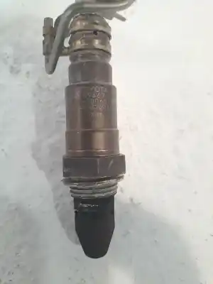 Second-hand car spare part lambda probe for lexus is 300 (jce10) 3.0 luxury oem iam references 8946730060  