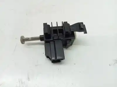 Second-hand car spare part sensor for ford fiesta (ce1) 1.0 ecoboost cat oem iam references 1439868  6g9t11a152aa