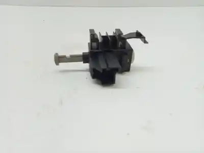 İkinci el araba yedek parçası SENSÖR için FORD FIESTA (CE1)  OEM IAM referansları 1439868  